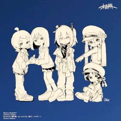 A01
