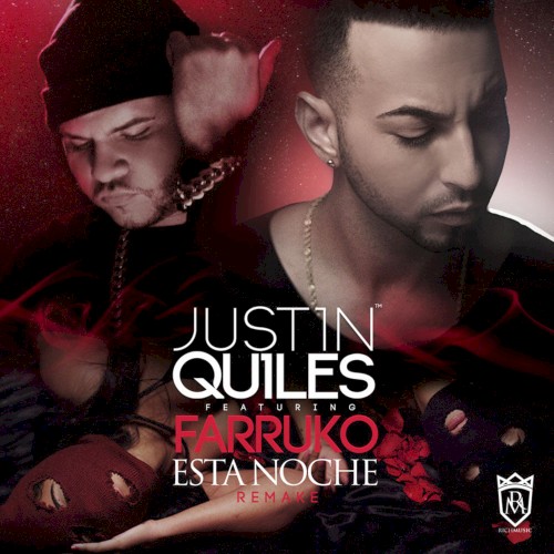 Esta noche (remake)