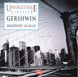 Rhapsody in Blue