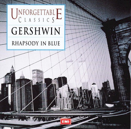 Rhapsody in Blue