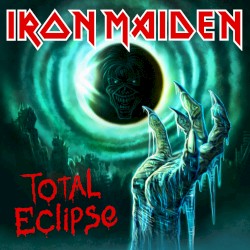 Total Eclipse (2022 remaster)
