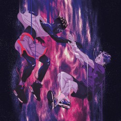 Lost Friends E.P.