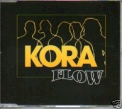 Flow