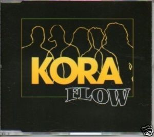 Flow