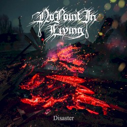 Disaster