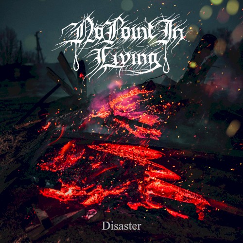 Disaster