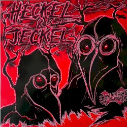 Heckel & Jeckel