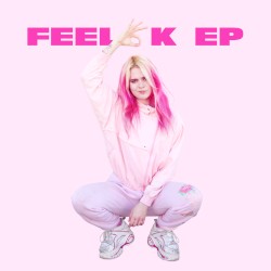 Feel OK