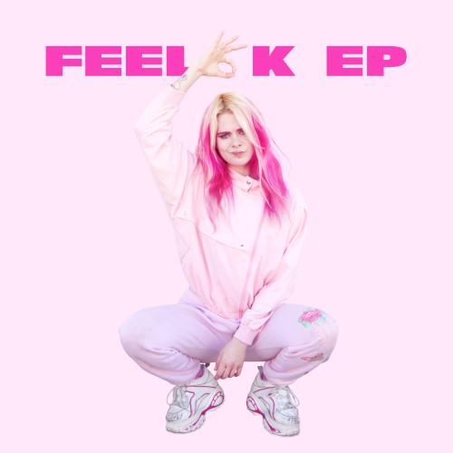Feel OK