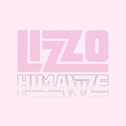 Humanize