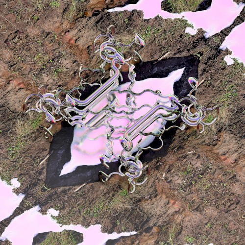 Spevy