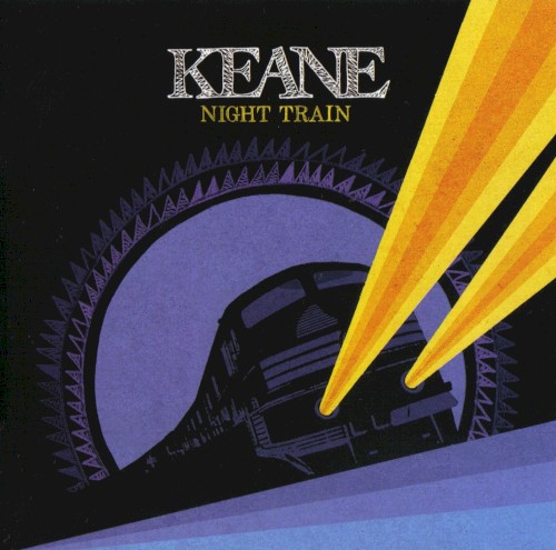 Night Train