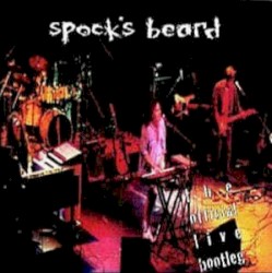 The Official Live Bootleg