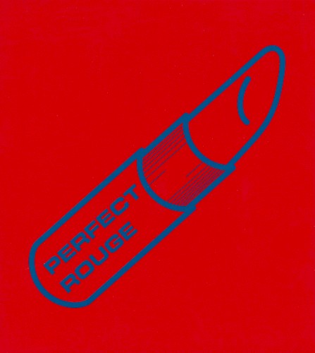 Perfect Rouge
