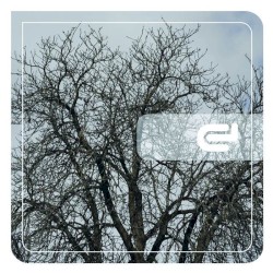 Palata 64 EP