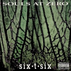 Six-T-Six