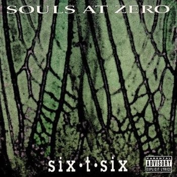 Six-T-Six
