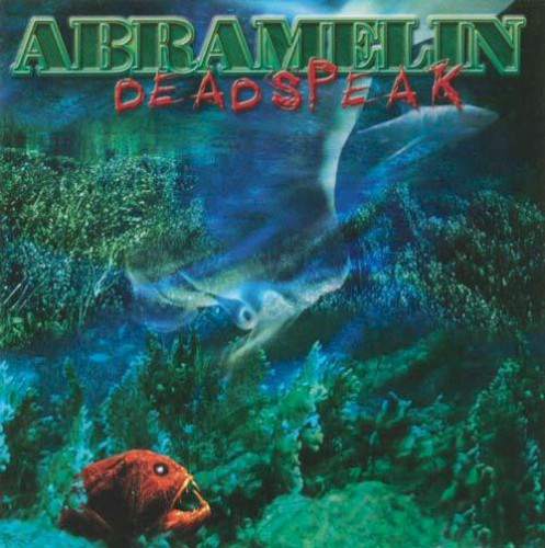 Deadspeak