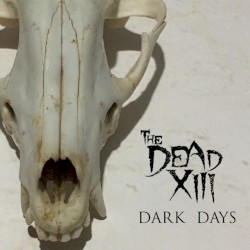 Dark Days