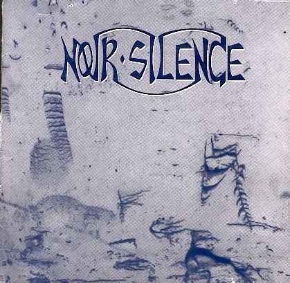 Noir Silence