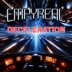 Deceleration
