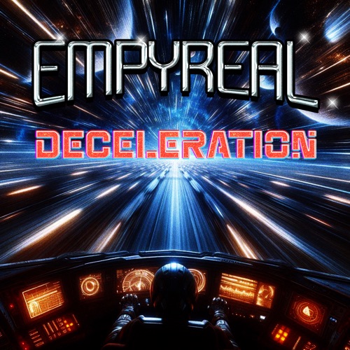 Deceleration