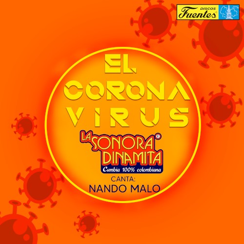 El coronavirus