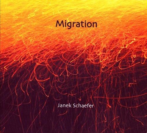 Migration