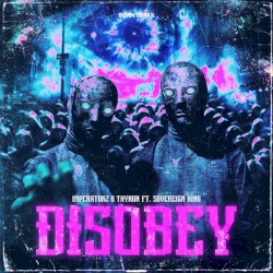 Disobey