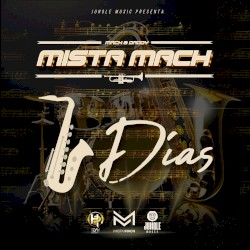 7 días