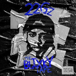 The Blixky Tape