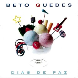Dias de Paz