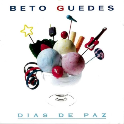 Dias de Paz