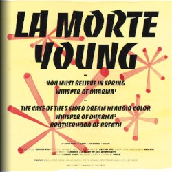 La Morte Young
