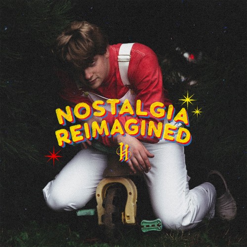 Nostalgia Reimagined
