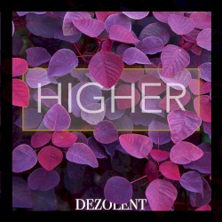 Higher