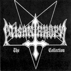 The Collection