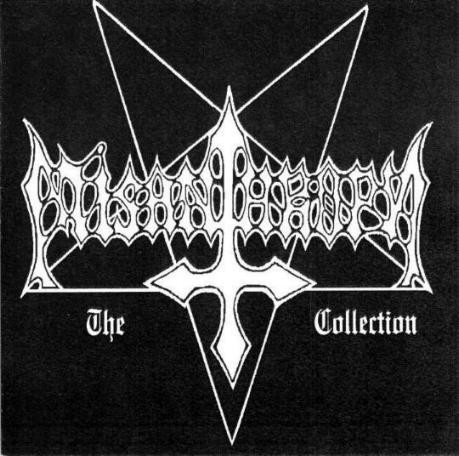 The Collection