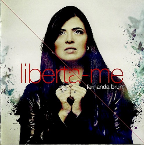 Liberta-me