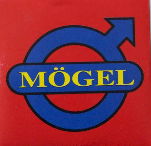 Mögel