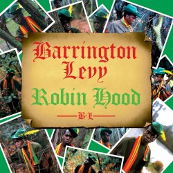 Robin Hood
