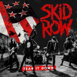 Tear It Down