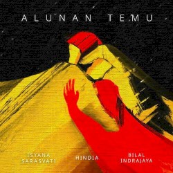Alunan Temu