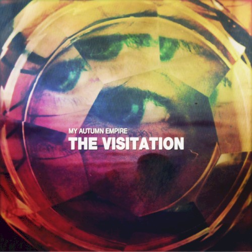 The Visitation