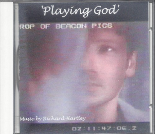 Playing God