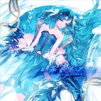 ヒストリアス