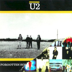 Forgotten Songs