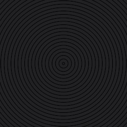 Infinity
