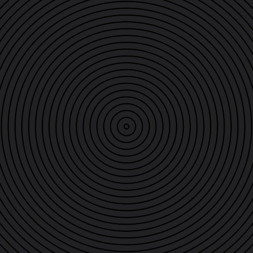 Infinity