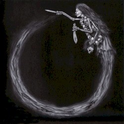 Eternal Return
